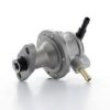 SIDAT POC309 Fuel Pump